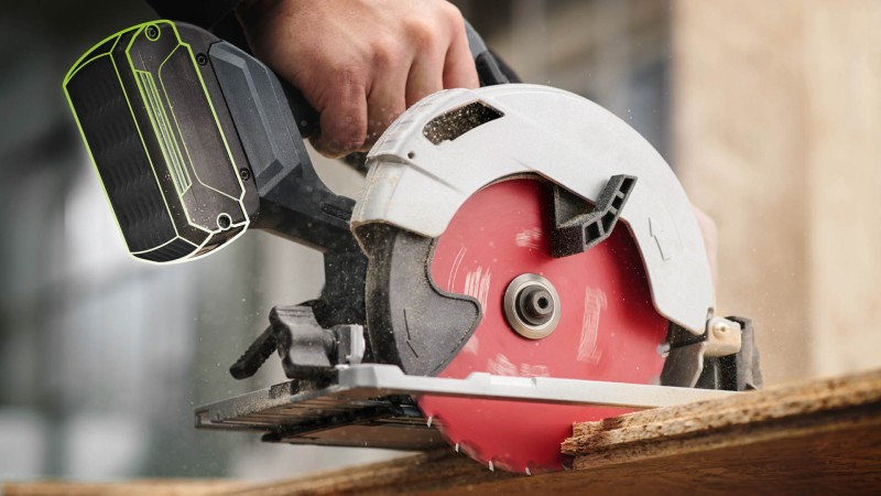 Freud pro saw blades hot sale